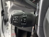 Fiat Doblo 1.5 BlueHDi Maxi