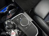 BMW 118 i Pack Desportivo M Auto