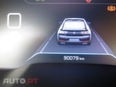 Peugeot 508 1.5 BlueHDi Business Line