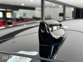 Land Rover Evoque P250 R-Dynamic HSE