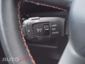 DS DS7 E-Tense Performance Line EAT8