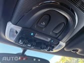 MINI Cooper John Cooper Works Auto Desportiva