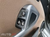 Smart ForTwo 0.8 cdi Passion 45