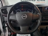 Opel Vivaro 1.5 CDTi L1H1 Essentia