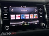 Skoda Kodiaq 2.0TDI 150cv AMBITION DSG
