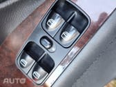 Mercedes-Benz C 220 CDi Elegance