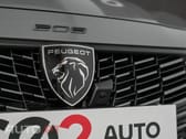 Peugeot 208 1.2 PureTech Allure