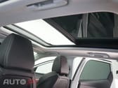 Peugeot 3008 1.2 PureTech Allure Pack EAT8