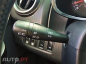 Renault Clio 1.5 dCi Limited Edition