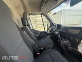 Renault Master 2.3 dCI L3H2 3LUG 3.5t