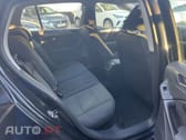 Volkswagen Golf 1.2 TSi Confortline BlueMotion