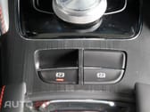 MG ZS EV Luxury Maximal I.V.A DEDUTIVEL 
