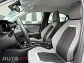 Opel Mokka 1.2 DI Turbo Elegance