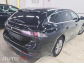 Peugeot 508 SW 1.5 BlueHDi Business Line