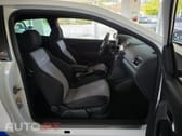Volkswagen Polo 2.0 TSI R WRC