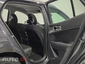 Kia Sportage ND