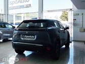 Peugeot 2008 1.5 BlueHDi Active Pack
