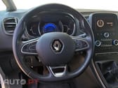 Renault Scénic 1.3 TCe Business