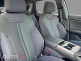 BYD Atto 2 1.5 DM-i Active