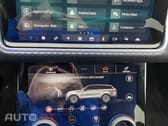 Land Rover Range Rover 2.0 D R-Dynamic