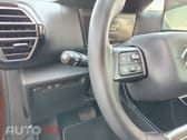 Citroen e-C4 50 kWh Feel Pack