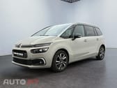 Citroen Grand C4 SpaceTourer 1.2 PureTech Shine Pack EAT8