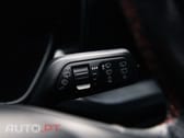 Ford Focus SW 1.0 EcoBoost MHEV ST-Line