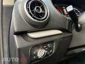 Audi A3 Sportback 1.6 TDI Sport