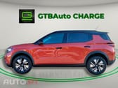 Opel Frontera I.V.A DEDUTIVEL 
