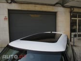 MINI Cooper Cooper S