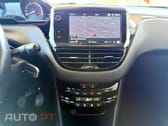 Peugeot 208 1.2 PureTech Tech Edition