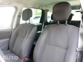 Dacia Duster 1.5 dCi Comfort
