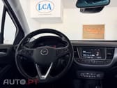 Opel Crossland 1.2 Business Edition