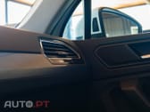 Volkswagen Tiguan 1.5 TSI Life
