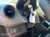 Mercedes-Benz Sprinter EXTRA LONGA