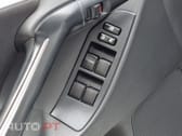 Toyota Verso 1.6 D-4D Comfort
