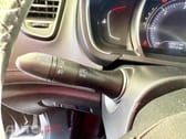 Renault Grand Scénic 1.7 Blue dCi Limited 120 EDC