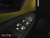 Renault 5 ICONIC E-TECH 150CV