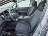 Peugeot 3008 1.6 HDi Executive