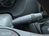 Citroen Jumper Jumper 2.2 HDI Caixa Aberta Basculante