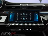 Peugeot 508 SW 1.6 Hybrid GT e-EAT8