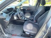 Peugeot 208 1.2 PureTech Active Pack