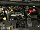 Renault Captur Captur 1.0 TCe Techno