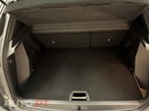 Peugeot 2008 1.2 PureTech Allure EAT8