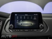 Nissan Qashqai 1.3 DIG-T Acenta