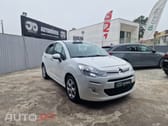 Citroen C3 1.2 Collection