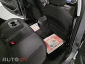 Peugeot 308 SW 1.5 BlueHDi Style