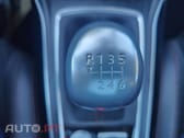 Peugeot 308 SW 1.5 BlueHDi GT
