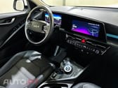 Kia Niro EV Active