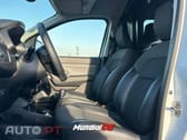 Renault Express 1.5 Blue dCi Confort